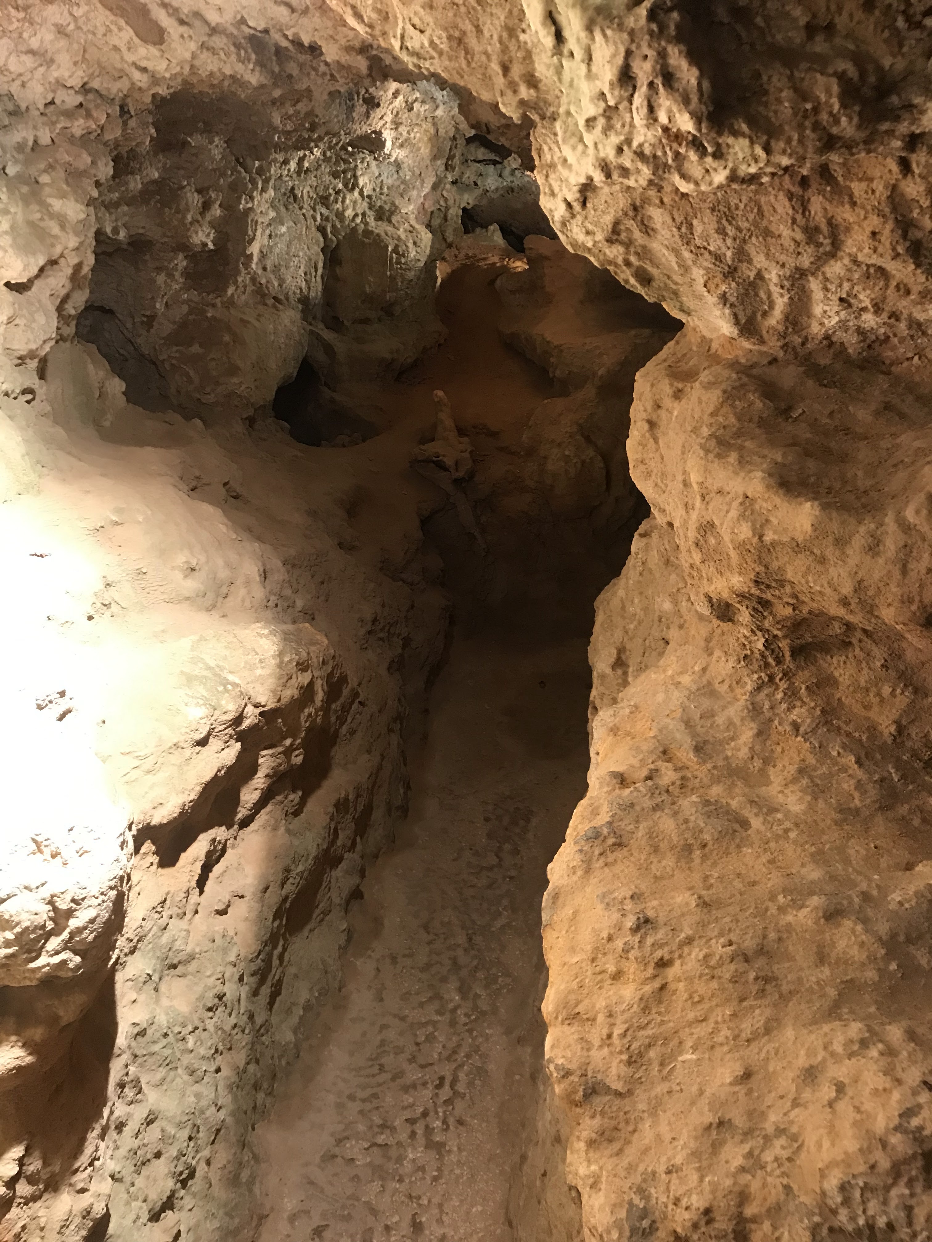 Photo n° 3 de l'avis de Haerion. fait le 04/02/2019 à 10:20