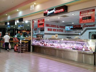 Hub Gourmet Butchers