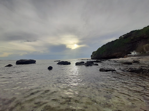 Top 20 cửa hàng akemi Huyện Lý Sơn Quảng Ngãi 2022