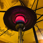 Photo n°3 de l'avis de Maulishanka. fait le 21/10/2019 à 09:52 sur le  M2 Cafe & Bar - Magdeburg à Magdeburg