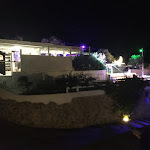 Photo n°12 de l'avis de Alfredo.U fait le 07/06/2022 à 21:01 sur le  Hotel Chiaia di Luna à Ponza