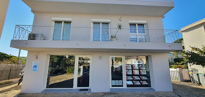 EXPERT'IMMO à Sanary-sur-Mer