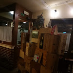 Photo n°16 de l'avis de Giulio. fait le 18/12/2018 à 21:23 sur le  Ristorante Porca Vacca! à Salzano