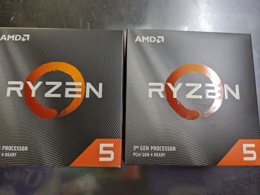 Video Arcade «Game Republik», reviews and photos, 3915 Guadalupe St, Austin, TX 78751, USA