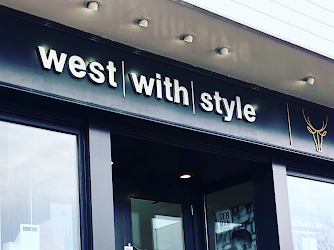 West With Style