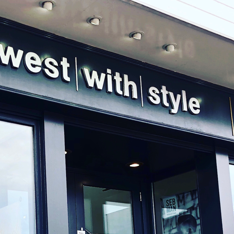 West With Style