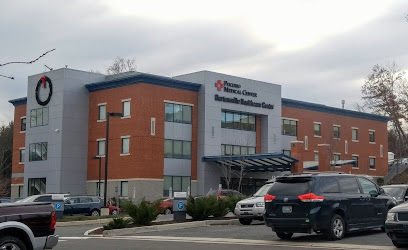 PMC Bartonsville Healthcare Center