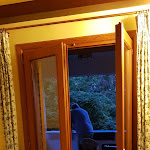 Photo n°1 de l'avis de Donatella.o fait le 25/08/2018 à 11:22 sur le  Le Fate Dei Fiori à Mannoli, Santo Stefano in Aspromonte