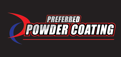 Preferred Powder Coating LLC