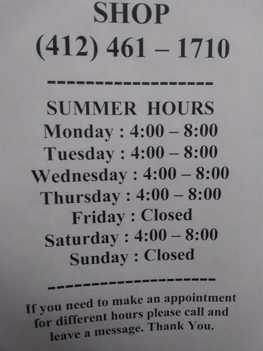 Bowling Alley «Brunswick Zone Playmor Bowl», reviews and photos, 5840 Buttermilk Hollow Rd, Pittsburgh, PA 15207, USA