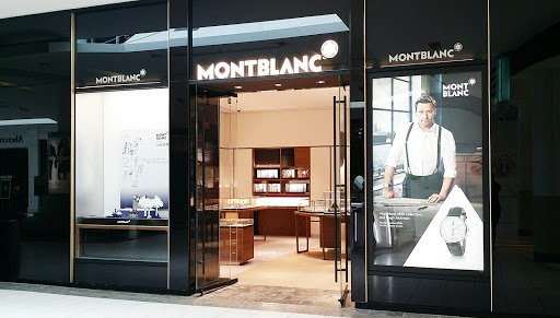 Jeweler «Montblanc», reviews and photos, 7481 N Kendall Dr, Miami, FL 33156, USA