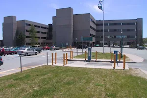 Dartmouth General Hospital image