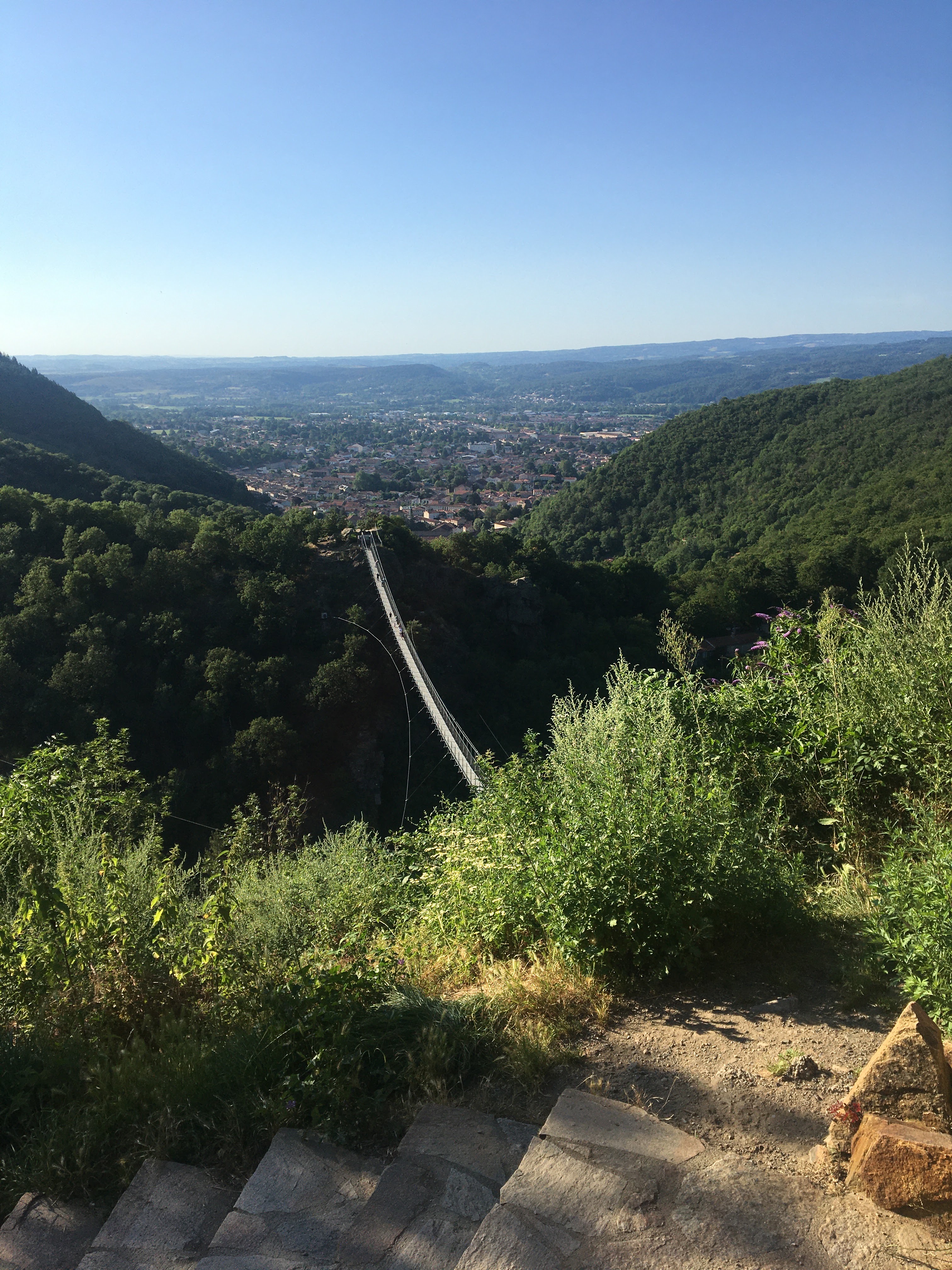 Photo n° 1 de l'avis de marion.a fait le 14/07/2023 à 20:41
