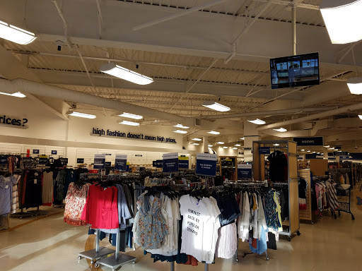Department Store «Marshalls», reviews and photos, 1585 Plymouth Rd, Minnetonka, MN 55305, USA
