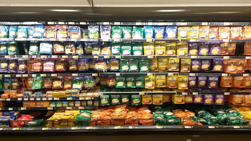 Grocery Store «Kroger», reviews and photos, 45540 Michigan Ave, Canton, MI 48188, USA