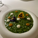 Photo n°3 de l'avis de artur76321. fait le 08/08/2023 à 22:12 sur le  MEC Restaurant à Palermo