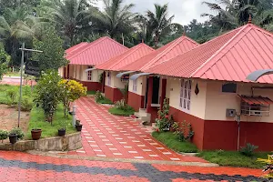 Kandamath Heritage Resort image
