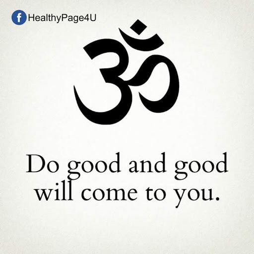 Food Bank «Community Food Basket - Idaho Falls», reviews and photos