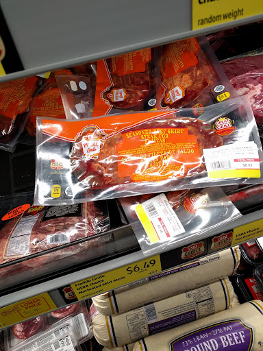 Supermarket «ALDI», reviews and photos, 8801 Stacy Rd, McKinney, TX 75070, USA