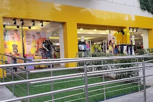 Goiabeiras Shopping image