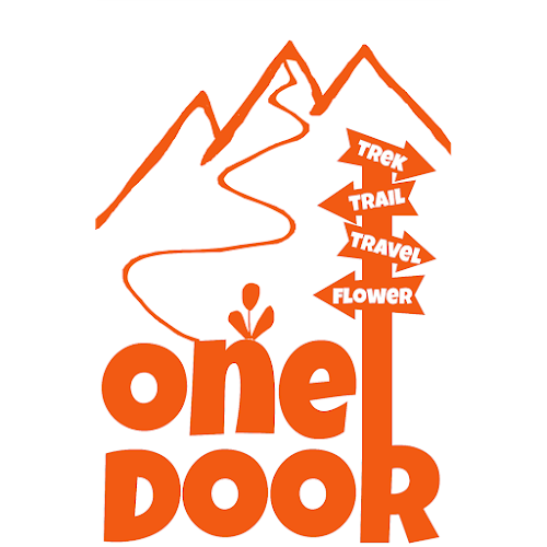 www.onedoor.hu - Utazási iroda