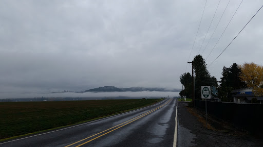 Golf Course «Sunset Grove Golf Course», reviews and photos, 41615 NW Osterman Rd, Forest Grove, OR 97116, USA