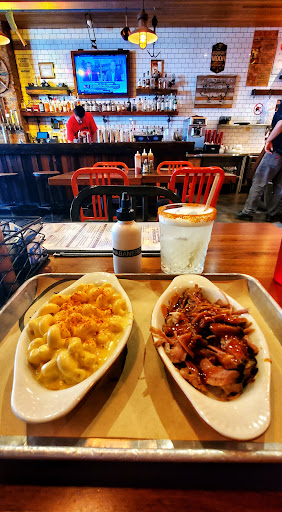 Bar «Butcher Bar», reviews and photos, 37-10 30th Ave, Astoria, NY 11103, USA