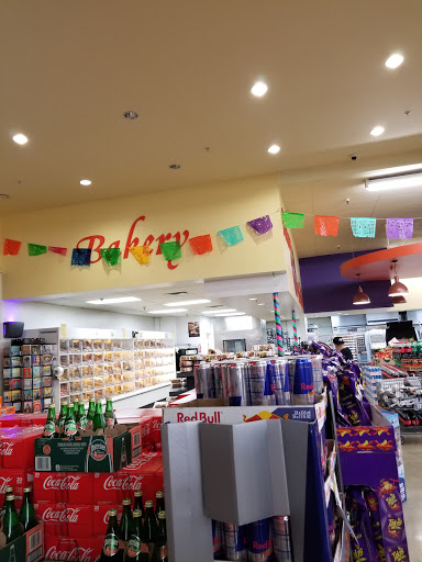 Supermarket «La Bonita», reviews and photos, 4120 S Rainbow Blvd, Las Vegas, NV 89103, USA