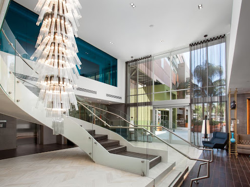 Avalon West Hollywood image