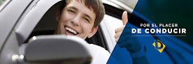 Best Driving Schools In Buenos Aires Near You