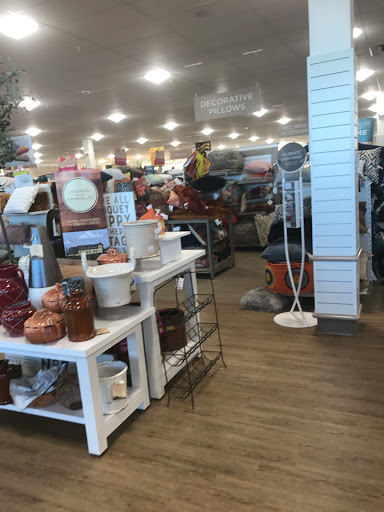 Department Store «HomeGoods», reviews and photos, 1600 Ethan Way #90, Sacramento, CA 95825, USA