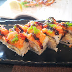 Photo n°3 de l'avis de Ilaria.a fait le 15/01/2021 à 19:35 sur le  Ristorante Tre in 1 à Sassari