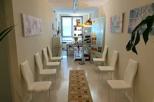 Centro Medico - Dentista Itaca image
