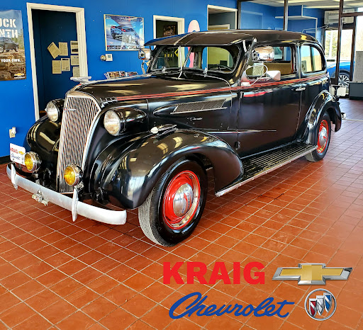 Clemons Inc of Oskaloosa, 1601 A Ave W, Oskaloosa, IA 52577, USA, 