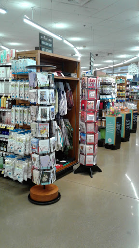Grocery Store «Whole Foods Market», reviews and photos, 15 Westland Ave, Boston, MA 02115, USA