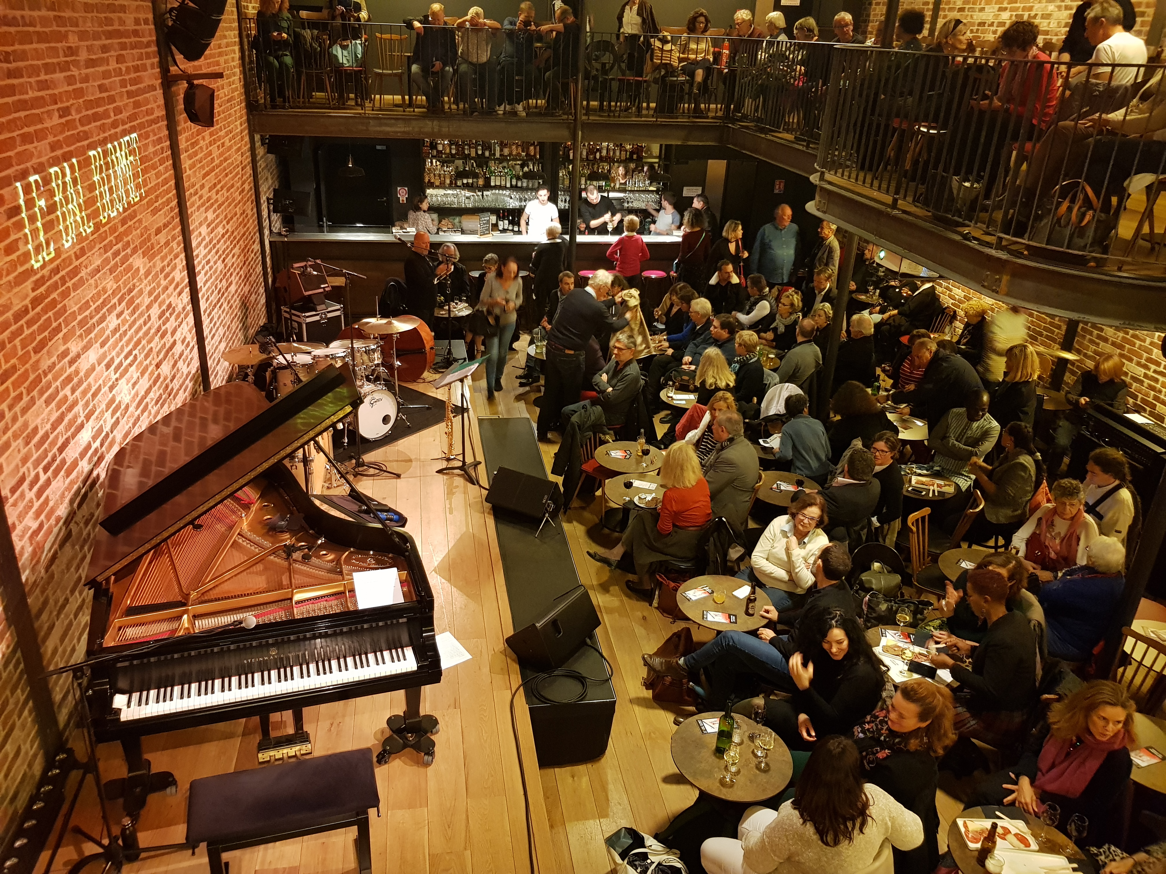 Photo n° 1 de l'avis de julien.� fait le 10/10/2019 à 20:29