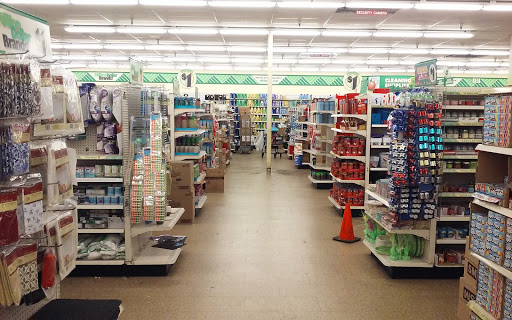 Shopping Mall «Vallejo Plaza Shopping Center», reviews and photos, 3325 Sonoma Blvd, Vallejo, CA 94590, USA