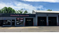 Chamberlin Automotive - Photo 2 - Car repair in Des Moines, IA, Des Moines