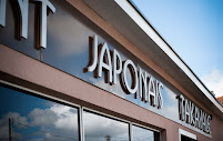 Photos du propriétaire du Restaurant japonais Takayale à Sainte-Geneviève-des-Bois - n°14