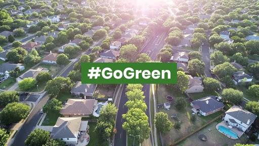 Mortgage Broker «Green River Capital Corp.», reviews and photos