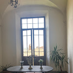 Photo n°5 de l'avis de P. fait le 26/06/2022 à 20:19 sur le  Residenza D'Epoca San Lorenzo Tre à Todi