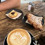 Photo n°4 de l'avis de Katya. fait le 15/01/2024 à 01:13 sur le  Le Belfort à Berlin