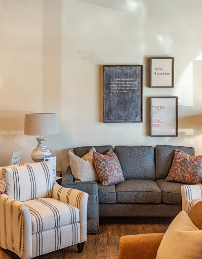 Interior Designer «Noble House Furniture & Design», reviews and photos, 1290 500 W #300, Bountiful, UT 84010, USA