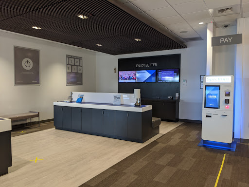 Internet Service Provider «Spectrum», reviews and photos, 4945 Eagle Rock Blvd A, Los Angeles, CA 90041, USA