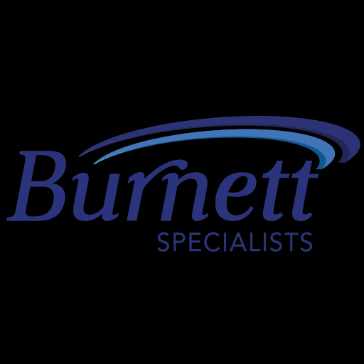 Temp Agency «Burnett Specialists», reviews and photos, 901 NE Interstate 410 Loop # 320, San Antonio, TX 78209, USA