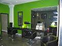 Photo du Salon de coiffure vincent coiffeur créateur à Strasbourg