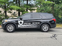 JF.Protection Service - Photo 7 - Car repair in Boston, MA, Boston