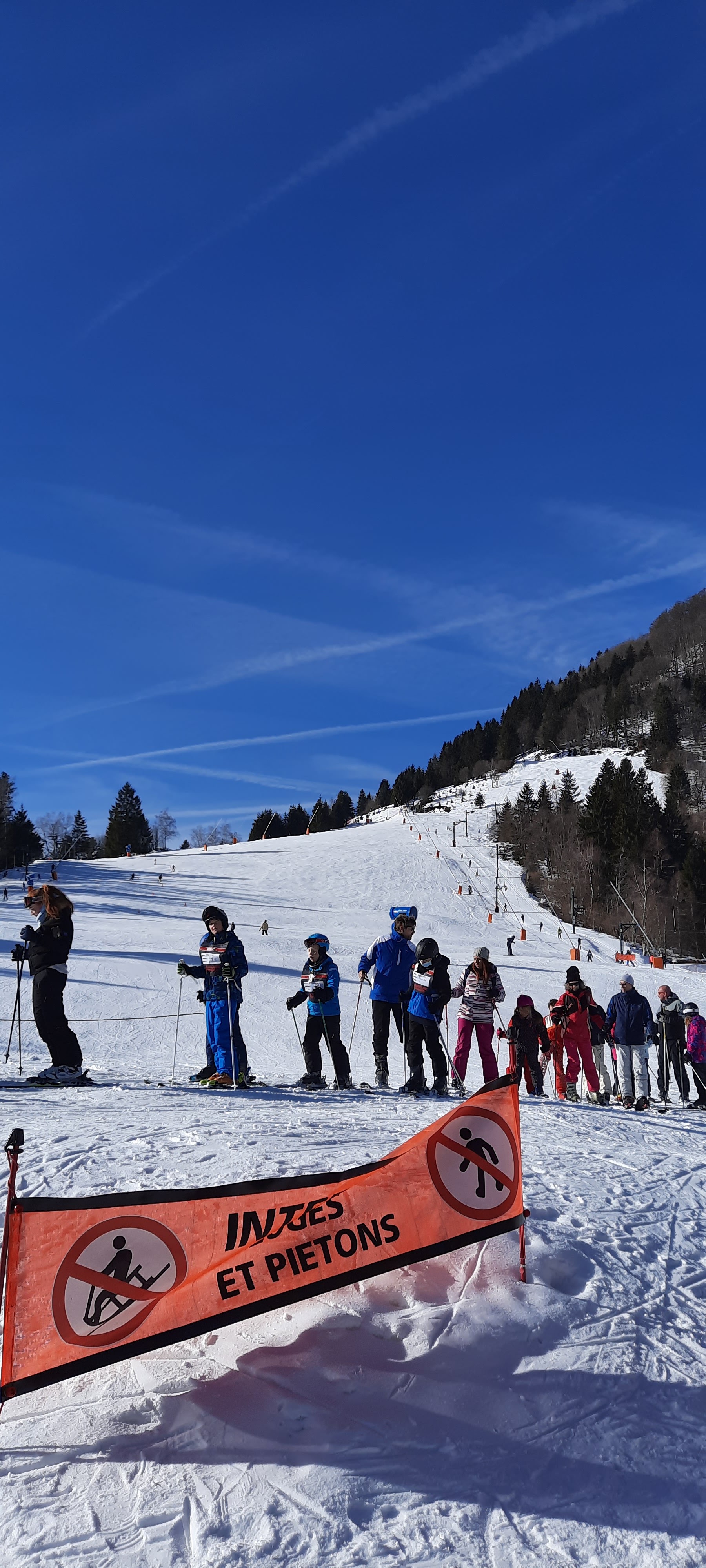 Photo n° 1 de l'avis de Marcel.i fait le 14/02/2022 à 15:36