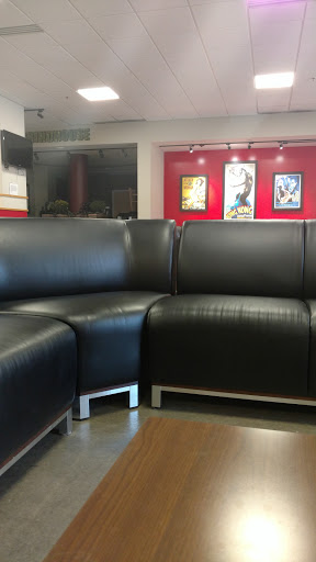 Movie Theater «Student Life Cinema», reviews and photos, 942 Learning Way, Tallahassee, FL 32304, USA