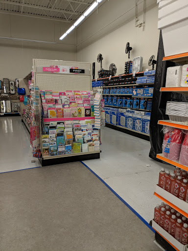 Discount Store «Big Lots», reviews and photos, 139 W Hampden Ave, Englewood, CO 80110, USA